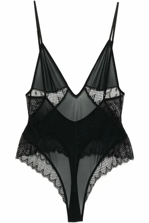 Kiki de Montparnasse Body Clementine
