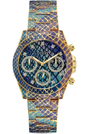 Guess Montre Serpentina 38 mm