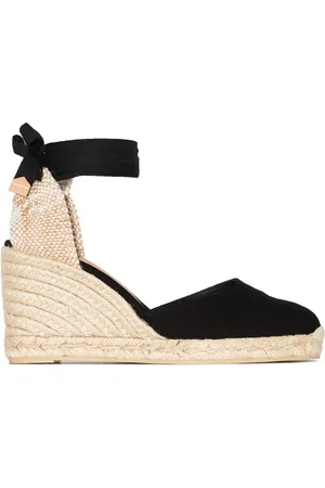 Castaner Sandales Carina 80