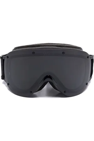 Mackage X YNIQ lunettes de ski Youki