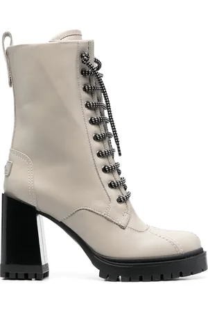 Furla Chaussures de randonnée Climb 95 mm
