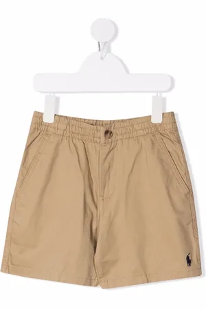 Ralph Lauren Short à poches cargo