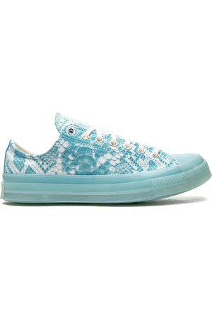 Converse X Golf Wang baskets Chuck Taylor All-Star 70 Ox