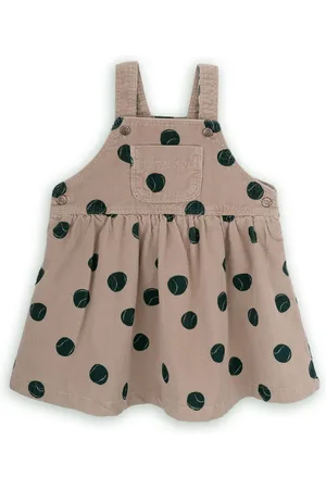 KNOT Robe Elena