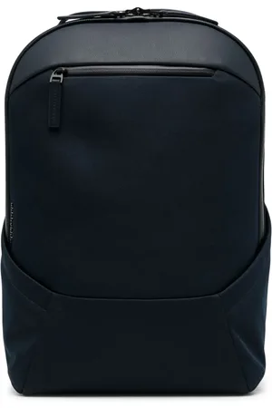 TROUBADOUR Sac à dos Apex 3.0
