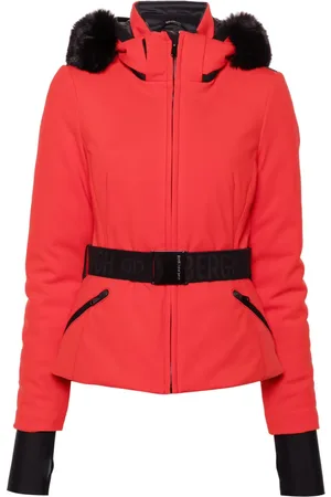 Goldbergh Veste de ski Hida