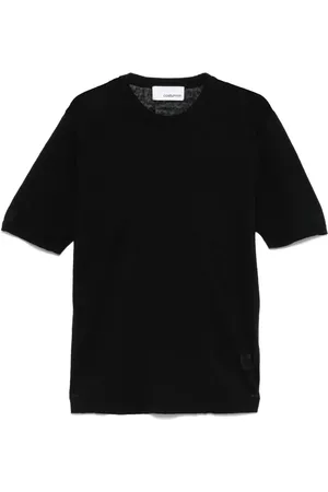 COSTUMEIN T-shirt Sofia