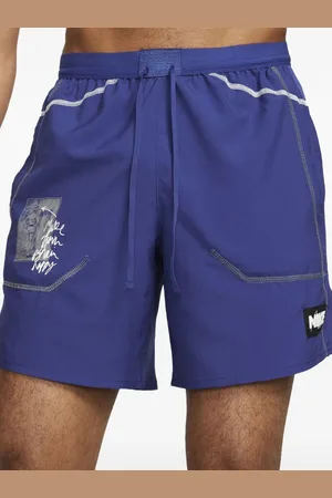 Nike Short Dri-FIT Stride 