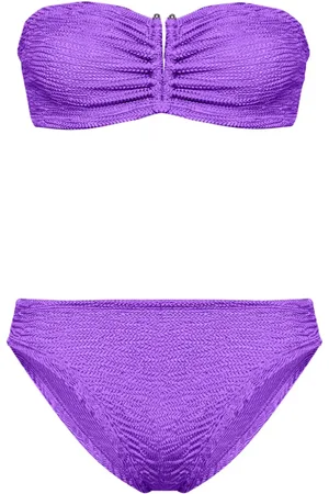 Para Mi Bikini Frida Grapes