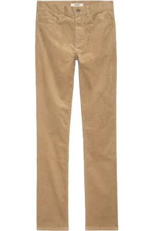 Zadig & Voltaire Pantalon Steeve