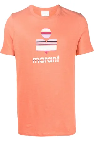 Isabel Marant T-shirt Karman