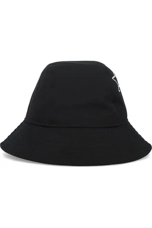 Y-3 Bob Yohji