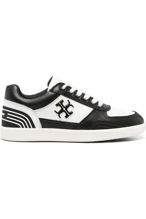 Tory Burch Baskets Clover Court