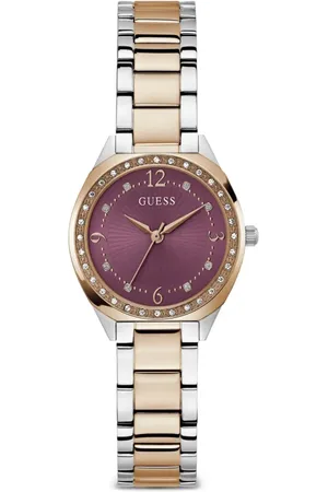 Guess Montre Charlotte 30 mm