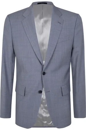 Paul Smith Blazer à simple boutonnage