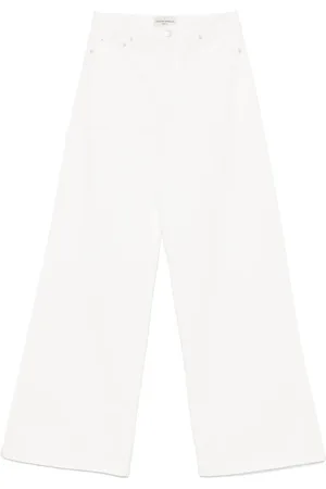 OFFICINE GENERALE Jean Ginger