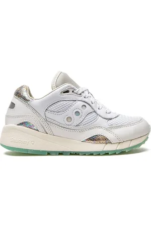 Saucony Baskets Shadow 6000