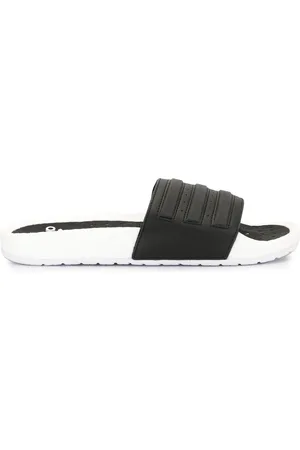 adidas Sandales Adilette Boost