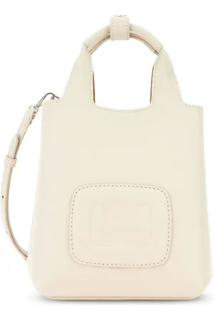 Hogan Mini sac à main H-Bag