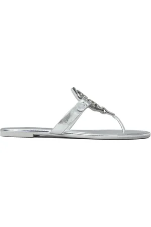 Tory Burch Sandales Miller