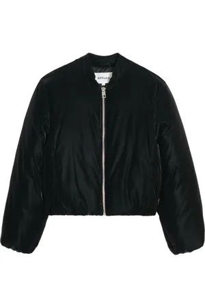 Apparis Veste bomber Leni