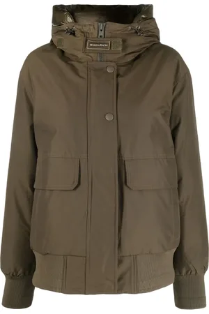 Woolrich Doudoune Arctic