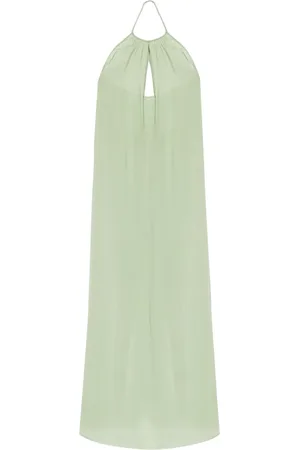 Cult Gaia Robe Orla