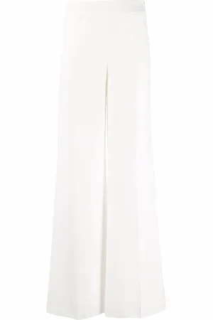 Philipp Plein Pantalon à coupe Palace