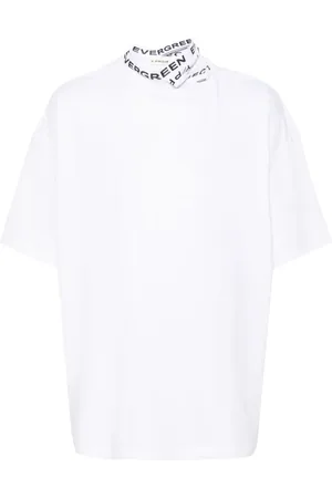 Y / PROJECT T-shirt Triple College