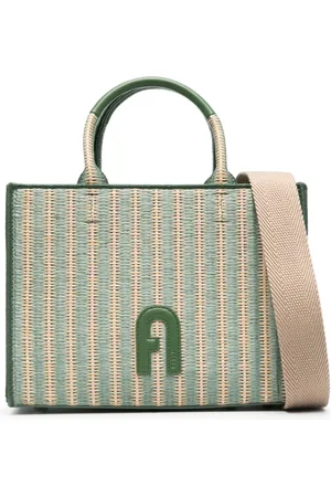 Furla Sac cabas Opportunity