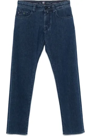 sartoria tramarossa Jean Michelangelo