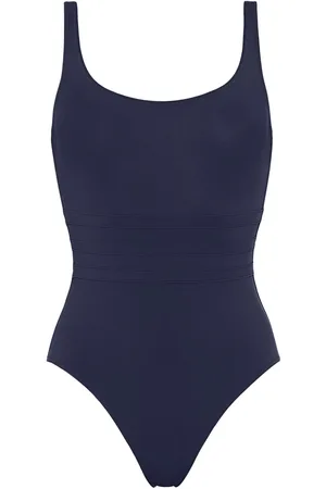 ERES Maillot de bain Asia