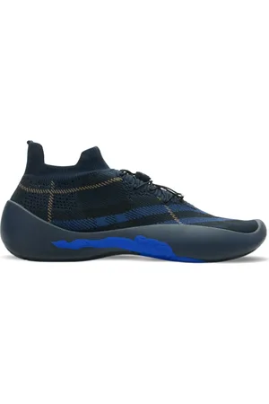 Burberry Baskets Neptune
