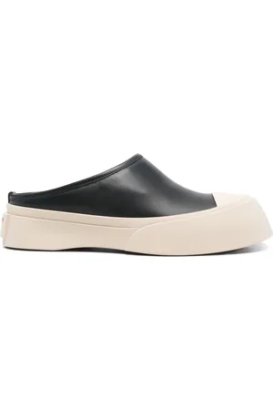 Marni Chaussons Pablo
