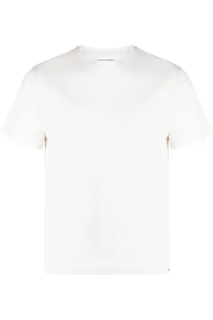 EXTREME CASHMERE T-shirt Nº268 Cuba en maille