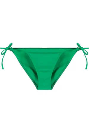 ERES Bas de bikini Malou