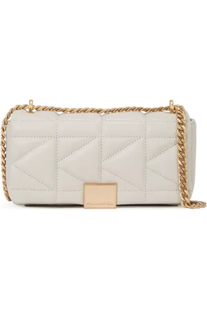 Karl Lagerfeld Petit sac à bandoulière K/Kuilt