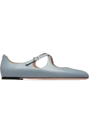 Bally Ballerines rina