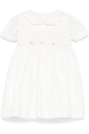 Mariella Ferrari Robe Roseline
