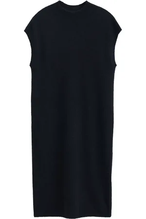 Filippa K Robe courte en maille