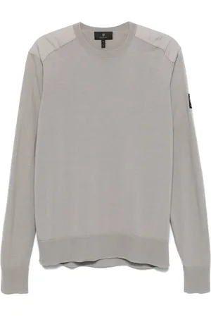 Belstaff Pull Kerrigan