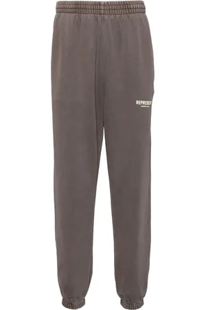 Represent Pantalon de jogging Owners Club