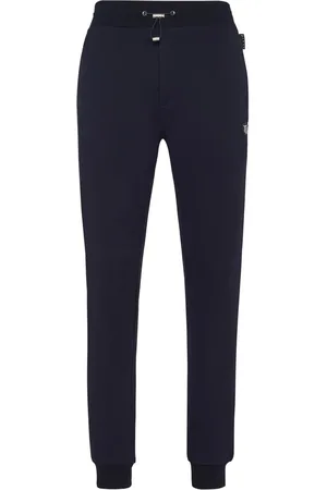 Philipp Plein Pantalon de jogging Iconic