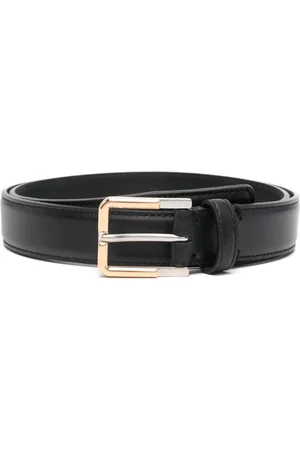 Etro Ceinture en cuir