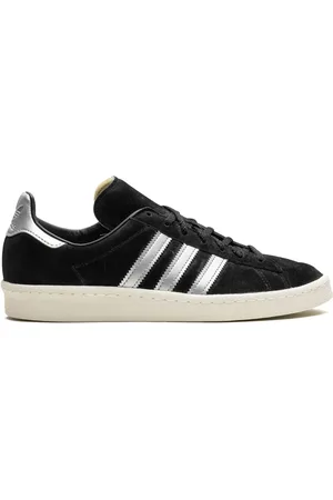 adidas Baskets Campus 80s 