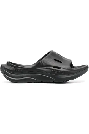 Hoka One One Claquettes Ora Recovery
