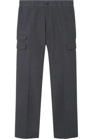 VERSACE Pantalon cargo Milano