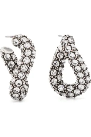 Isabel Marant Boucles d