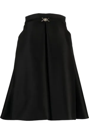 VERSACE Robe courte Medusa 