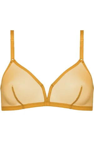 ERES Soutien-gorge Providence